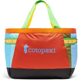 Cotopaxi Allpa 60 L Shopper Tas 51 cm  variant 1