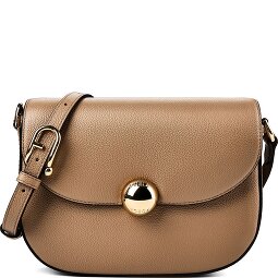 Furla Moonlight Schoudertas S Leer 23 cm  variant 4