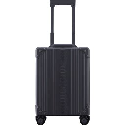 Aleon Business 4-Wiel Business Trolley 50 cm Laptopcompartiment  variant 3 Aleon Business 4-Wiel Business Trolley 50 cm Laptopcompartiment  variant 3