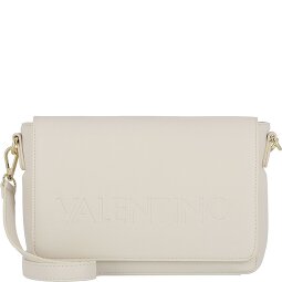 Valentino Foxy FOXY RE Schoudertas 25 cm  variant 1