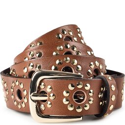 b.belt Studded belt Leder  variant 3