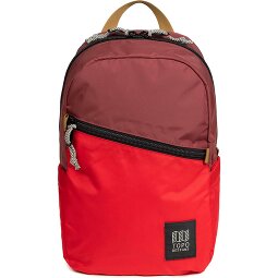 Topo Designs Light Pack Dagrugzak 42 cm Laptopvak  variant 3
