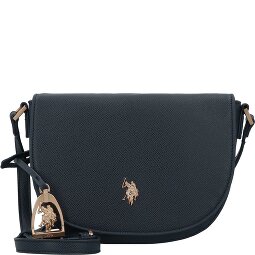 U.S. Polo Assn. Jones Schoudertas 22 cm  variant 2