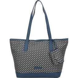 Tom Tailor Xenia Shopper Tas 43 cm  variant 2