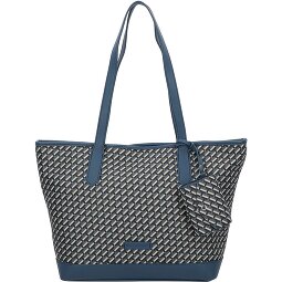 Tom Tailor Xenia Shopper Tas 43 cm  variant 2