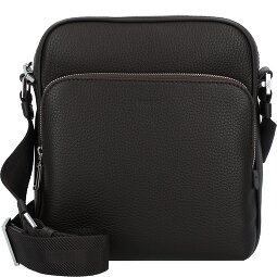 Boss New Schoudertas Leer 24 cm  variant 2