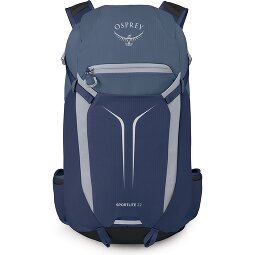 Osprey Sportlite 22 Wandelrugzak 52 cm  variant 3
