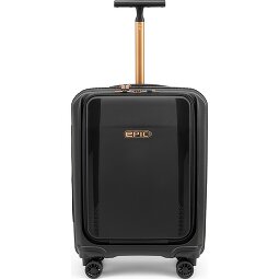 Epic Phantom SL 4 wielen Cabinewagen 55 cm  variant 1