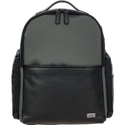 Bric's Monza Zakelijke rugzak 39 cm Laptopvak  variant 1