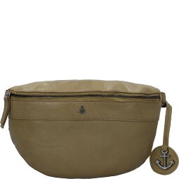 Harbour 2nd Anchor Love Jutta Crossbody tas Leder 28 cm  variant 3