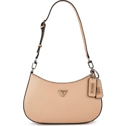 Guess Noelle II Schoudertas 28 cm  variant 1