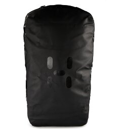 Haglöfs Magma Weekender reistas 67 cm  variant 2