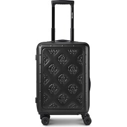 Roberto Cavalli Florence 4 wielen Cabinewagen 55 cm  variant 1