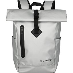 Travelite Baiscs Dagrugzak 48 cm  variant 3