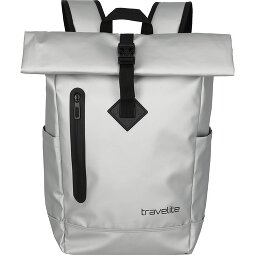 Travelite Basics Dagrugzak 48 cm  variant 5