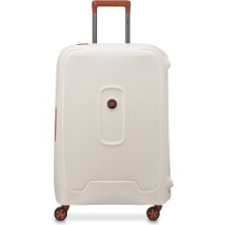 Delsey Paris Moncey 4-wielige trolley 69 cm  variant 1