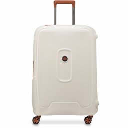Delsey Paris Moncey 4-wielige trolley 69 cm  variant 1
