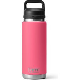 Yeti Rambler Drinkfles 769 ml  variant 5