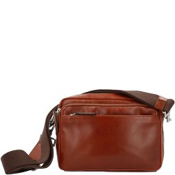 Picard Buddy schoudertas leer 24 cm  variant 2