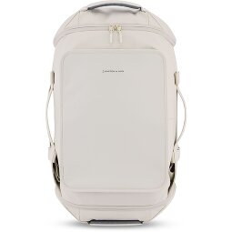 Kapten & Son Lisbon Weekender reistas 55 cm  variant 2