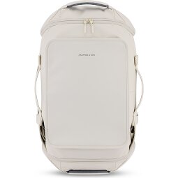 Kapten & Son Lisbon Duffle Weekender reistas M 55 cm  variant 3