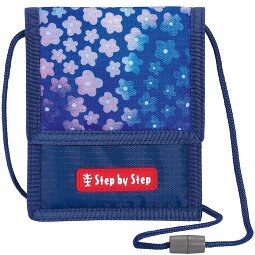 Step by Step Nekzakje 13,5 cm  variant 1