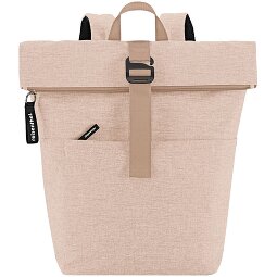 reisenthel Dagrugzak 43 cm  variant 2