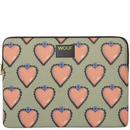 Wouf Daily Laptop hoes 32.5 cm  variant 5