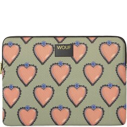 Wouf Daily Laptop hoes 32.5 cm  variant 3