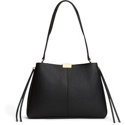 Tommy Hilfiger TH Casual Schoudertas 34 cm  variant 1