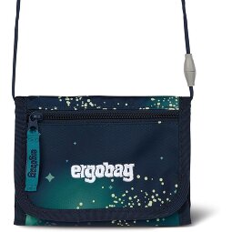 Ergobag Borstzak 14 cm  variant 10