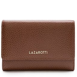 Lazarotti Bologna Leather Portemonnee Leer 14 cm  variant 2