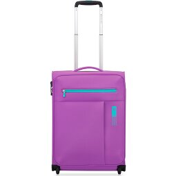 Roncato Lite Soft Neon 2 wielen Cabinewagen 55 cm  variant 3