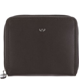 Golden Head Polo Portemonnee RFID-bescherming Leder 12.5 cm  variant 2