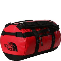 The North Face Base Camp XS weekendtas 45 cm  variant 4