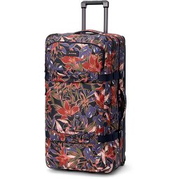 Dakine Split 110L 2 wielen Reistas 81 cm  variant 3