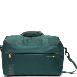 Roncato Speed Weekender reistas 40 cm  variant 4