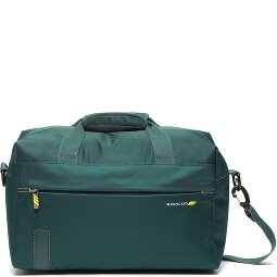 Roncato Speed Weekender reistas 40 cm  variant 3