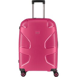 IMPACKT IP1 4 wielen Trolley 67 cm  variant 2