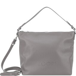 Joop! Jeans Lettera 1.0 Dalia Schoudertas 31 cm  variant 2