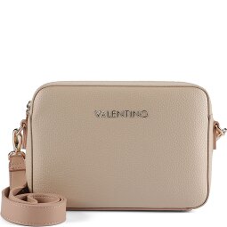 Valentino Alexia Schoudertas 23 cm  variant 4
