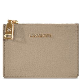 Lazarotti Bologna Leather Sleutel portemonnee Leer 11.5 cm  variant 12