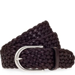 Vanzetti Riem Leer  variant 2