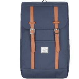 Herschel Retreat Dagrugzak 43 cm Laptopvak  variant 6