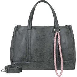 Fritzi aus Preußen Fritzi Easy Shopper Tas 40 cm  variant 1