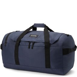 Dakine EQ 50 L Weekender reistas 56 cm  variant 3