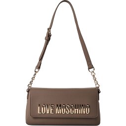Love Moschino Schoudertas 28.5 cm  variant 1