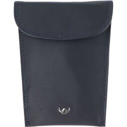 Golden Head Polo sleuteletui RFID leer 8 cm  variant 3