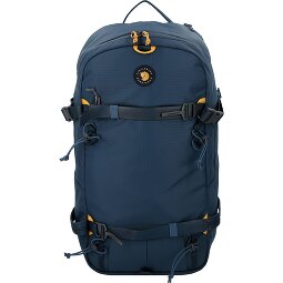 Fjällräven Bergtagen 30 L Wandelrugzak M-L 56 cm  variant 3
