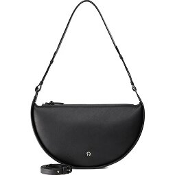 AIGNER Eliza Schoudertas Leer 25 cm  variant 2